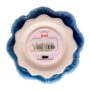 product-282703-1791488904-KUR01-0001012^4